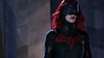  Сериал Бэтвумен / Batwoman 1 сезон 3 серия 2019