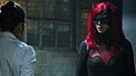 Сериал Бэтвумен / Batwoman 1 сезон 6 серия 2019