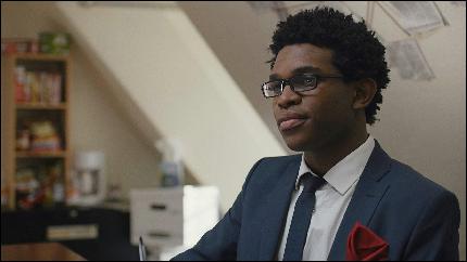 camrus_johnson015 (1777x999, 140 kБ...)