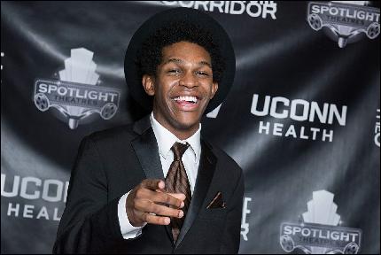 camrus_johnson023 (1498x1000, 142 kБ...)