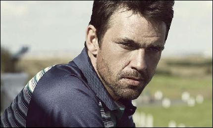 dougray_scott013 (796x481, 54 kБ...)