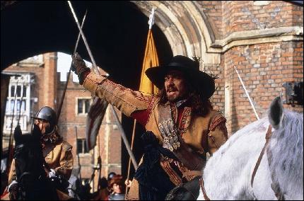 dougray_scott028 (1000x659, 124 kБ...)