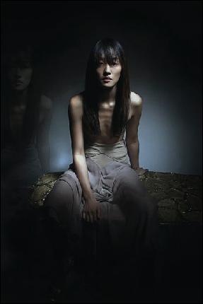 elizabeth_anweis006 (403x604, 20 kБ...)