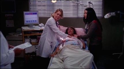 elizabeth_anweis010 (900x504, 67 kБ...)