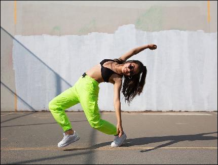 nicole_kang036 (1021x772, 98 kБ...)