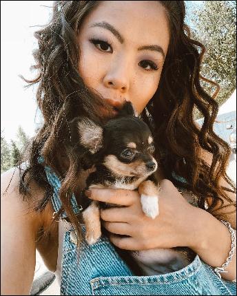 nicole_kang041 (1080x1350, 316 kБ...)