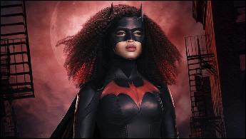 batwoman (1500x844, 153 kБ...)