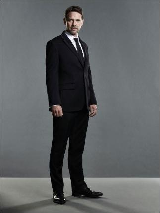 promo_poster004 (1000x1333, 75 kБ...)