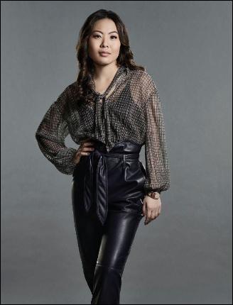 promo_poster007 (1000x1310, 121 kБ...)