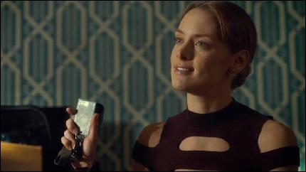 rachel_skarsten012 (810x455, 36 kБ...)