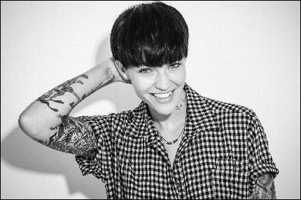 ruby_rose010 (1200x794, 209 kБ...)