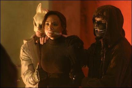 e8BA-e5I6wU (2560x1703, 298 kБ...)