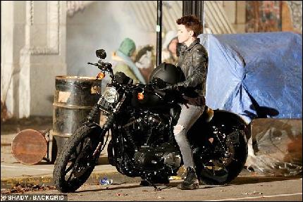 shot022 (634x423, 66 kБ...)